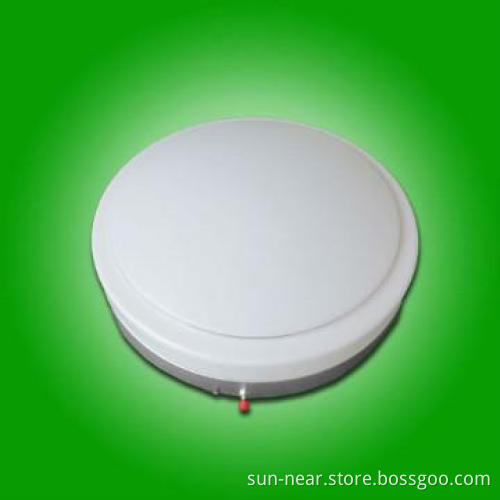 High performance 20W 3528 SMD led ceiling lamp surface mounted